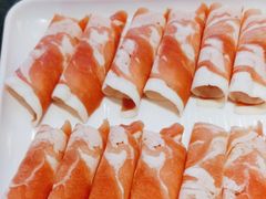 -重庆高老九火锅(万象城店)