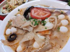 -映像徐州(滨湖店)