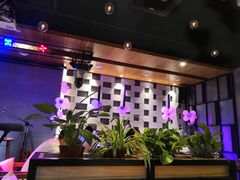 -江津如果餐厅(江津店)