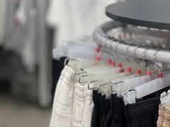 -New Balance(王府井奥莱·香江小镇店)