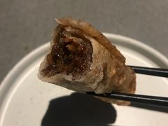 -日上三甘(三里屯店)