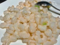 -九炉分座(五彩店)