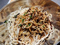 -一棠龙虾•王牌虾球(楚河汉街店)