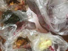 -老六素货(王顶堤店)