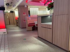 -海底捞火锅(杭州庆春路夜宵主题店)