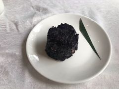 -宣和苑(华侨新村店)