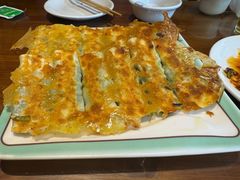 -七菜馆·东北菜·蒸饺(文体路店)
