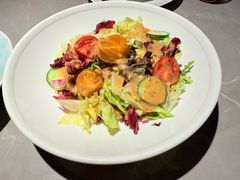 -醉庐·新上海菜(南京西路店)