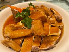 -骏丰酒楼(黄编店)
