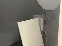 -方快-照相馆(浦电路店)