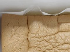 -洛柔芙(CBD万达店)