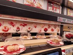 -友壹町寿司(佛山新DNA店)
