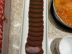 -福娣·金沙银贝海鲜火锅