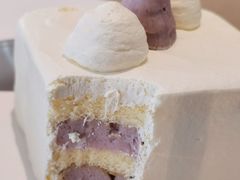 -欢饮(王府井总店)