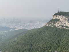 -佛慧山