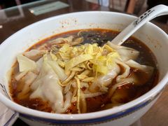 -熙盛源(永乐路店)