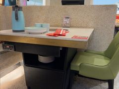 -李想大虾(黄雁村·盛安广场店)