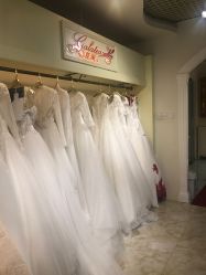 -全城热恋璀璨婚纱摄影(国贸总店)