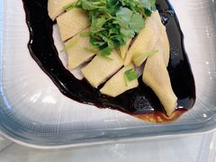 -御彩酒家(东风东路店)