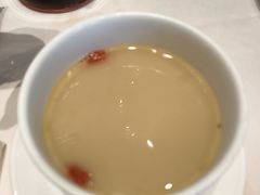 -千灯盛汇·头牌粤菜(致越优城店)