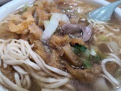 -祁家面馆(大香炉店)