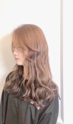 -T8 SALON