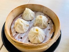 -王家沙点心店(万航渡路店)