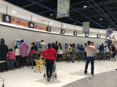 -七鲜超市(万向城店)