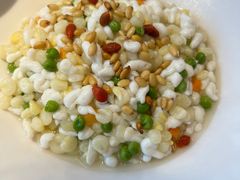 -应天大明王朝·南京菜(中山陵店)