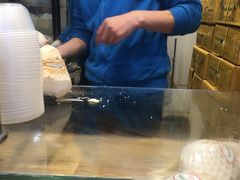 -椰子下蛋(南锣鼓巷店)