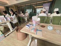 -添禧月子会所(高新店)
