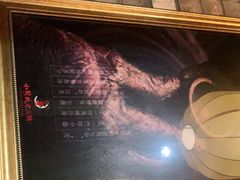 -小龙坎老火锅(鹤伴一路店)