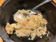 -綱元·海鲜豆捞(明州里店)