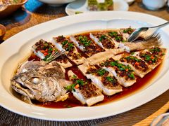 -宁波柏悦酒店·钱湖渔港