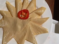 -石鼎香·非遗淮扬火锅(江都龙川桥店)