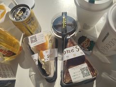 -悠客优品(虞锦楼店)