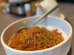 -徐记海鲜(大明宫|北二环店)