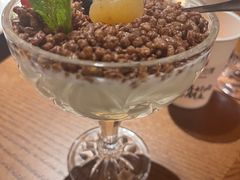 -相约·羊村小馆非遗手抓肉(七一酱园店)