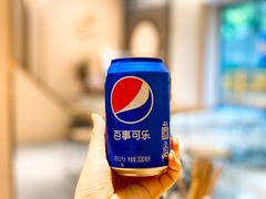 可乐-汤去三面