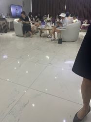 点击看大图 -广州美莱医疗美容医院