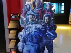 -德信影城(万泰城店)
