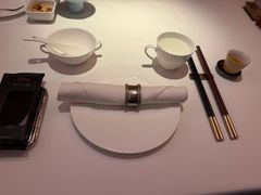 -漾亚·雍雅合鲜(桐梓林店)