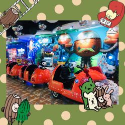 -万达宝贝王(成都锦华店)