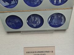 -北京动物园-畅观楼