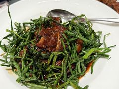 -新吉士·上海菜(浦东LCM置汇旭辉店)
