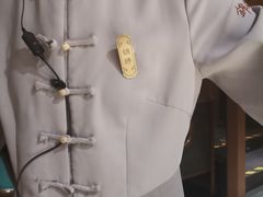 -锦府盐帮·李宅(领展购物广场中关村店)