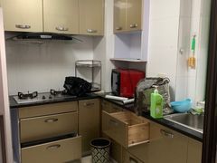 -至美焕新·全屋翻新
