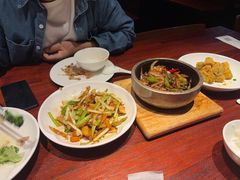 -外婆家(西溪印象城店)