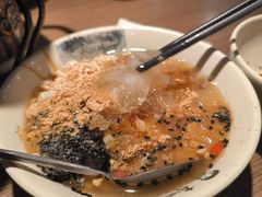 -肖四女乐山跷脚牛肉(世博源店)