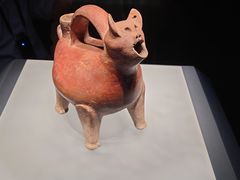 -山东博物馆